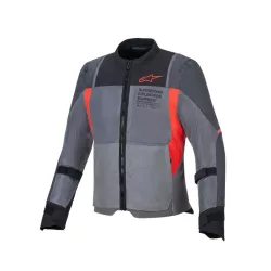 ALPINESTARS ST-2 Air Kabát