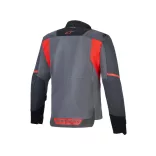 ALPINESTARS ST-2 Air Kabát