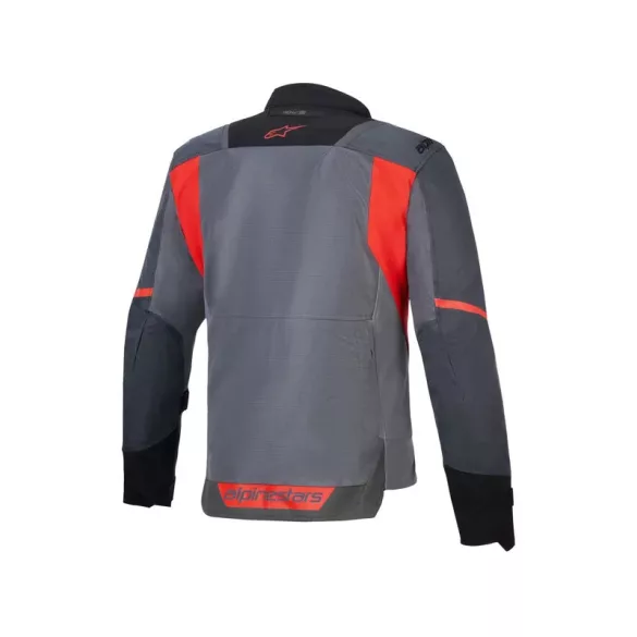 ALPINESTARS ST-2 Air Kabát