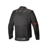 ALPINESTARS ST-2 Air Kabát