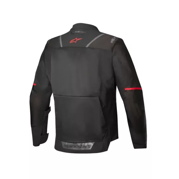 ALPINESTARS ST-2 Air Kabát
