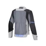 ALPINESTARS  ST-2 Air Kabát