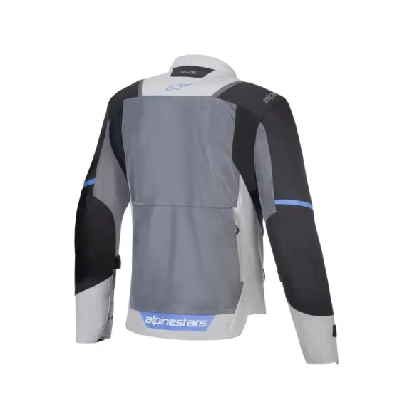 ALPINESTARS  ST-2 Air Kabát