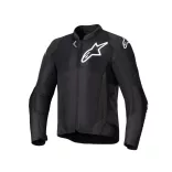 ALPINESTARS Viper v4 Air Kabát