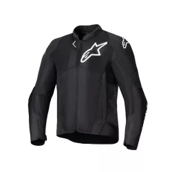ALPINESTARS Viper v4 Air Kabát