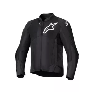 ALPINESTARS Viper v4 Air Kabát