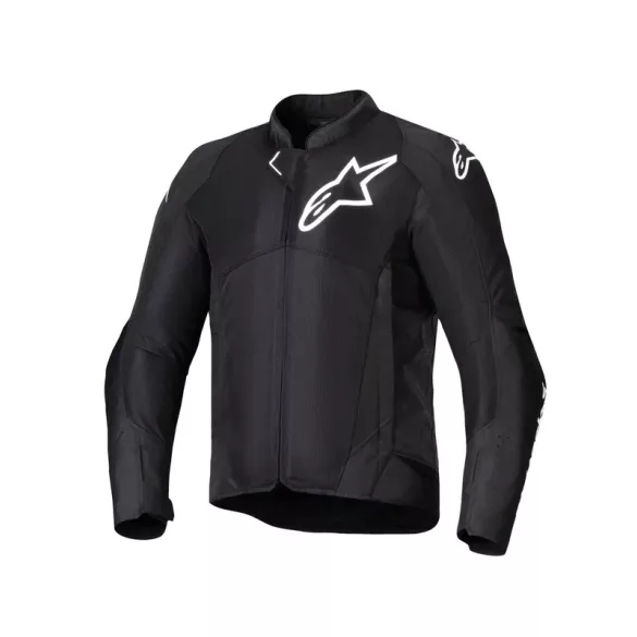 ALPINESTARS Viper v4 Air Kabát
