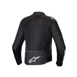 ALPINESTARS Viper v4 Air Kabát