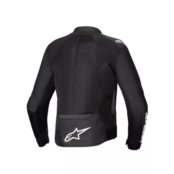 ALPINESTARS Viper v4 Air Kabát