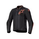 ALPINESTARS Viper v4 Air Kabát