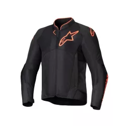 ALPINESTARS Viper v4 Air Kabát