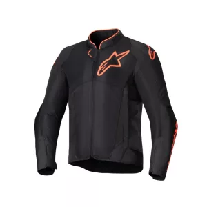ALPINESTARS Viper v4 Air Kabát