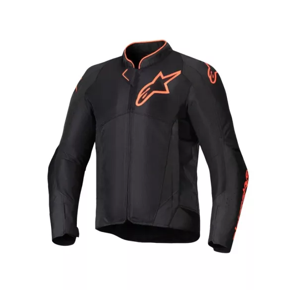 ALPINESTARS Viper v4 Air Kabát