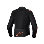ALPINESTARS Viper v4 Air Kabát