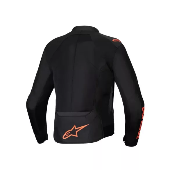 ALPINESTARS Viper v4 Air Kabát