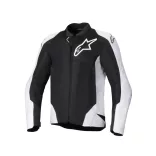 ALPINESTARS Viper v4 Air Kabát