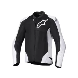 ALPINESTARS Viper v4 Air Kabát