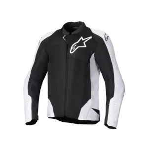 ALPINESTARS Viper v4 Air Kabát