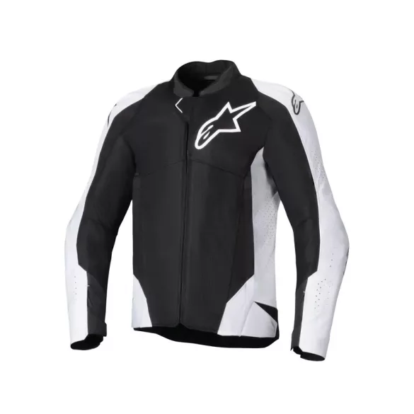 ALPINESTARS Viper v4 Air Kabát