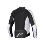ALPINESTARS Viper v4 Air Kabát