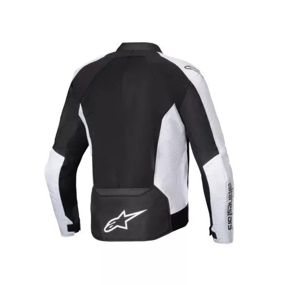 ALPINESTARS Viper v4 Air Kabát