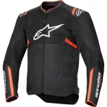 ALPINESTARS T-SPS Air v2 Kabát