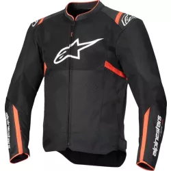 ALPINESTARS T-SPS Air v2 Kabát
