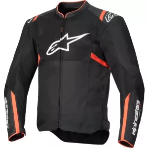ALPINESTARS T-SPS Air v2 Kabát