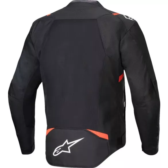 ALPINESTARS T-SPS Air v2 Kabát