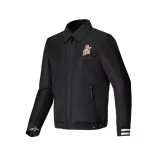 ALPINESTARS Ignite Air Kabát