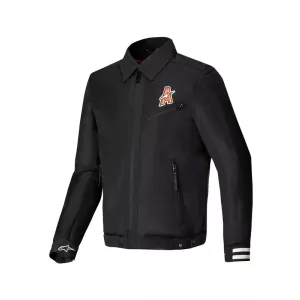 ALPINESTARS Ignite Air Kabát