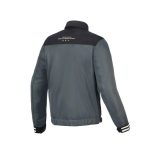 ALPINESTARS Ignite Air Kabát