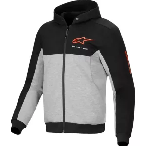 ALPINESTARS Chrome v2 Sport  pulóver