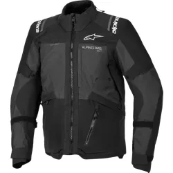 ALPINESTARS Andes v4 Drystar® Kabát