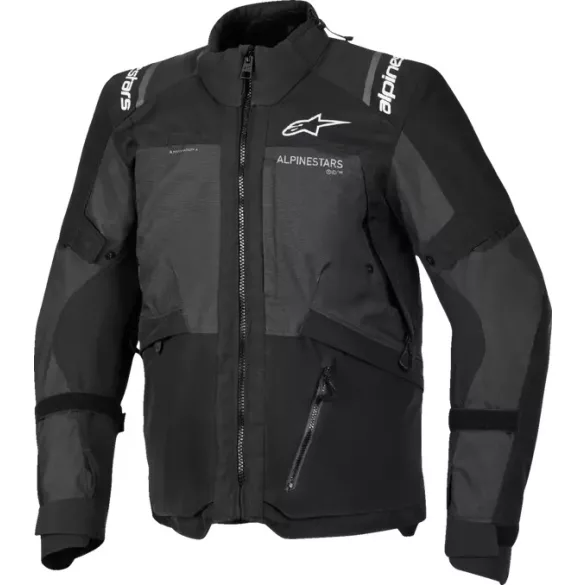 ALPINESTARS Andes v4 Drystar® Kabát