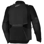 ALPINESTARS Andes v4 Drystar® Kabát