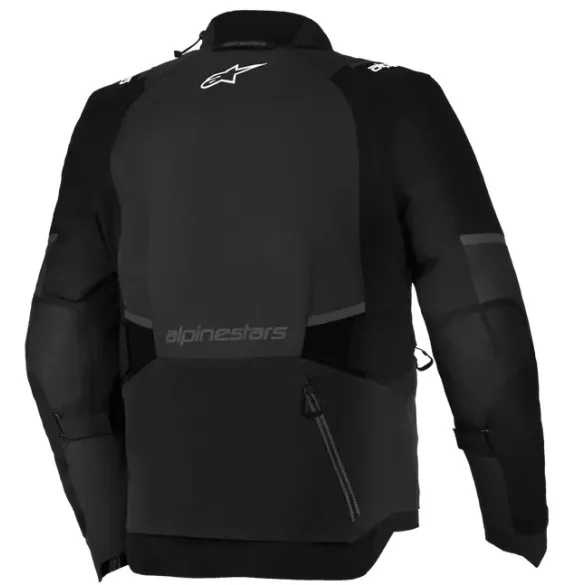 ALPINESTARS Andes v4 Drystar® Kabát