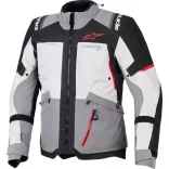 ALPINESTARS Andes v4 Drystar® Kabát