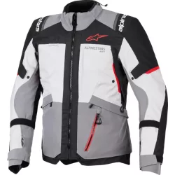 ALPINESTARS Andes v4 Drystar® Kabát