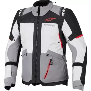 ALPINESTARS Andes v4 Drystar® Kabát