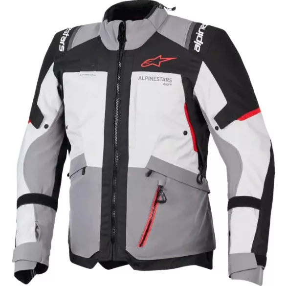 ALPINESTARS Andes v4 Drystar® Kabát