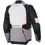 ALPINESTARS Andes v4 Drystar® Kabát