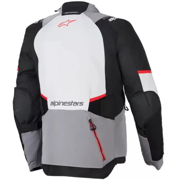 ALPINESTARS Andes v4 Drystar® Kabát