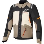ALPINESTARS Andes v4 Drystar® Kabát