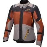 ALPINESTARS Andes v4 Drystar® Kabát