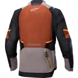 ALPINESTARS Andes v4 Drystar® Kabát
