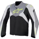 ALPINESTARS T-Jaws v4 Waterproof Kabát