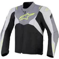 ALPINESTARS T-Jaws v4 Waterproof Kabát