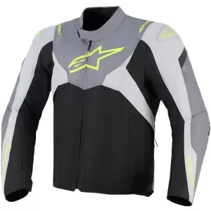 ALPINESTARS T-Jaws v4 Waterproof Kabát