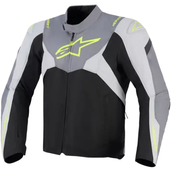 ALPINESTARS T-Jaws v4 Waterproof Kabát